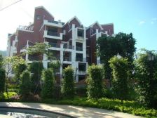 海洋世界旁,小高层,精装大两房出售