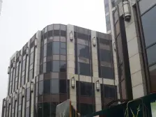 华丽家族汇景天地4室2厅3卫南朝向2850.00万元/套出售