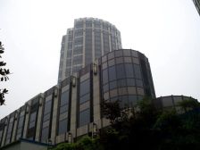 五里桥·华丽家族汇景天地·4室·2厅