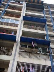 二环路北三段191号1室0厅东南