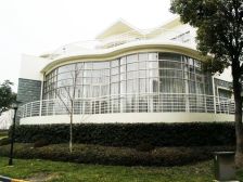 云顶别墅7室2厅南