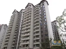 高区,景观,大三房,急售,看房【有钥匙】