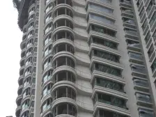 广武门 凯旋宫酒店式管理 电梯高层民勤街