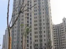 近地铁 电梯房 产权清晰 无抵押 业主诚意