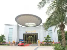 莞城次新小户型出售 住宅性质 易出租