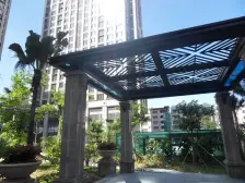 无欠款 中高楼层 朝南 采光充足 配套齐全