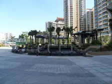 沃多夫一房一厅 独立厨房 诚心出售 价格可谈