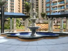 长安莲花山下,风临公馆70年产权商品房住宅,诚意出售