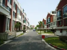 电梯房满五且一套低总价两房居住舒适精装修,拎包入住