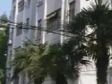 桃浦·桃浦三村石榴苑·2室·1厅