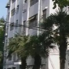 桃浦·桃浦三村白丽苑·2室·1厅