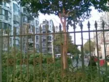 桃浦·桃浦七村·1室·1厅