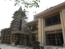 入住快 产权清晰 随时看房,新上房源