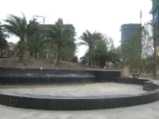 星河湾二期 B-区 次新房 高区楼-王位置 本周必买房