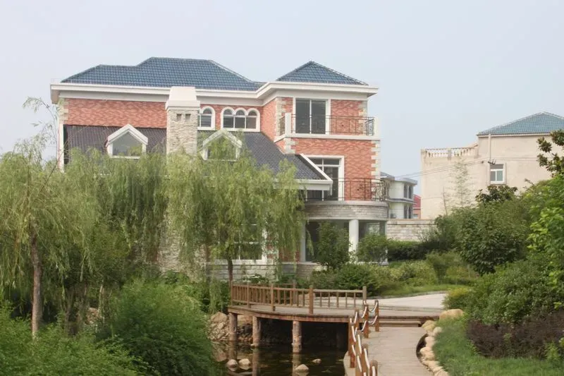 湖森堡图片相册,户型图,样板间图,装修效果图,实景图-徐州房天下