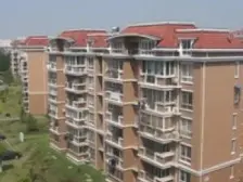 毛坯 刚需上车,中间楼层 新上房源