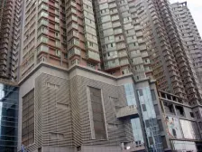 瑞德摩尔,兰新万国港 ,经典两室两厅,双地铁口