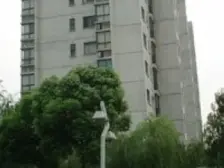 豪华装修全明户型一房 全屋地暖 楼层适中