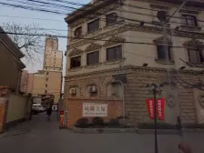 豪华装修,地铁8.10.4.诚意出售