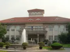 满庭芳新房源,三楼带阁楼的一房