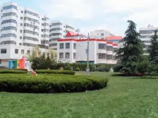 大润发好房,商圈成熟,配套齐全,交通便利。