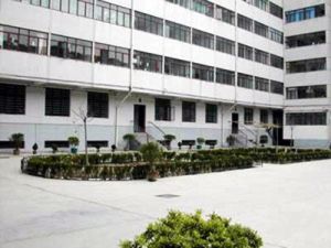 西固玉门街落地大阳台可按揭好房出售