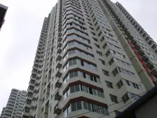 房子精装修,业主诚心出售,看房预约