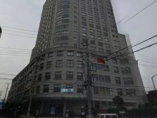 高区景观 临江大平层 诚意出售