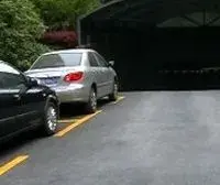 清水大四房 配套城市 住家安静 单价4000