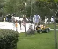 南滨路 单价5千多 可一家3-4代人住