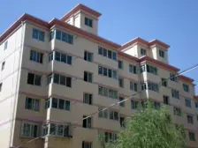 气象局地铁口两室两厅交通方便产权清晰户型方正