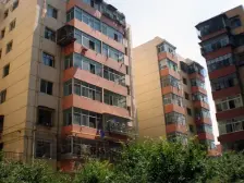 东部市场 气象局 飞天家园A区 诚心出售