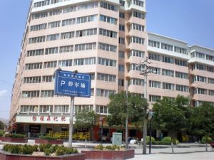 兰大一院院电梯小高层中间楼层视野采光无遮挡可按揭
