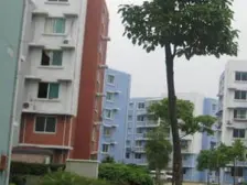 华江一村2室西朝向195.00万元/套出售