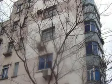 外环外不限套数好房子 方方正正户型 得房率高