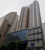 万事利大厦2室1厅东北东北