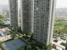 龙头寺 上品拾陆一房45万