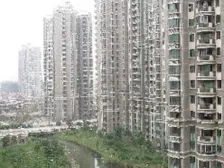 阳光威尼斯2室南朝向498.00万元/套出售