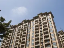 颛桥/万/达/旁 2011年高品质小区 电梯洋房 配套完善