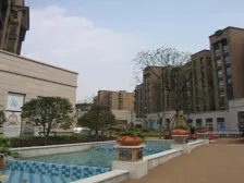 11年8层小洋房央企招商精装位置好