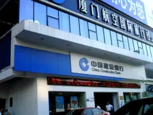 湖北大厦 2室1厅 东 北