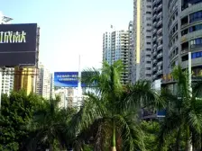 松柏.地铁口.大3房.户型方正.电梯高层.明厨明卫