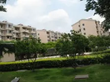 华欣新上南北带阁楼+精装自住景观好+满五诚售双规交