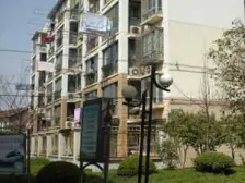 楼层好,采光好,适合老人居住,交通便利,配套齐全