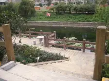 宝宸怡景园3室南朝向699.00万元/套出售