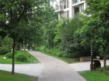 冉家坝 洋房 通透户型 一梯两户 户型方正 诚心出售