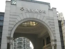 冉家坝轻轨站旁劲力五星城精装三室2900元/月随时可看房