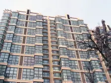 御景东方408平米河景房价格低