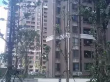 精装修,电梯高层大一房,商品房,地铁口700米三轨交