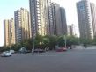 地杰国际城二期实景图
